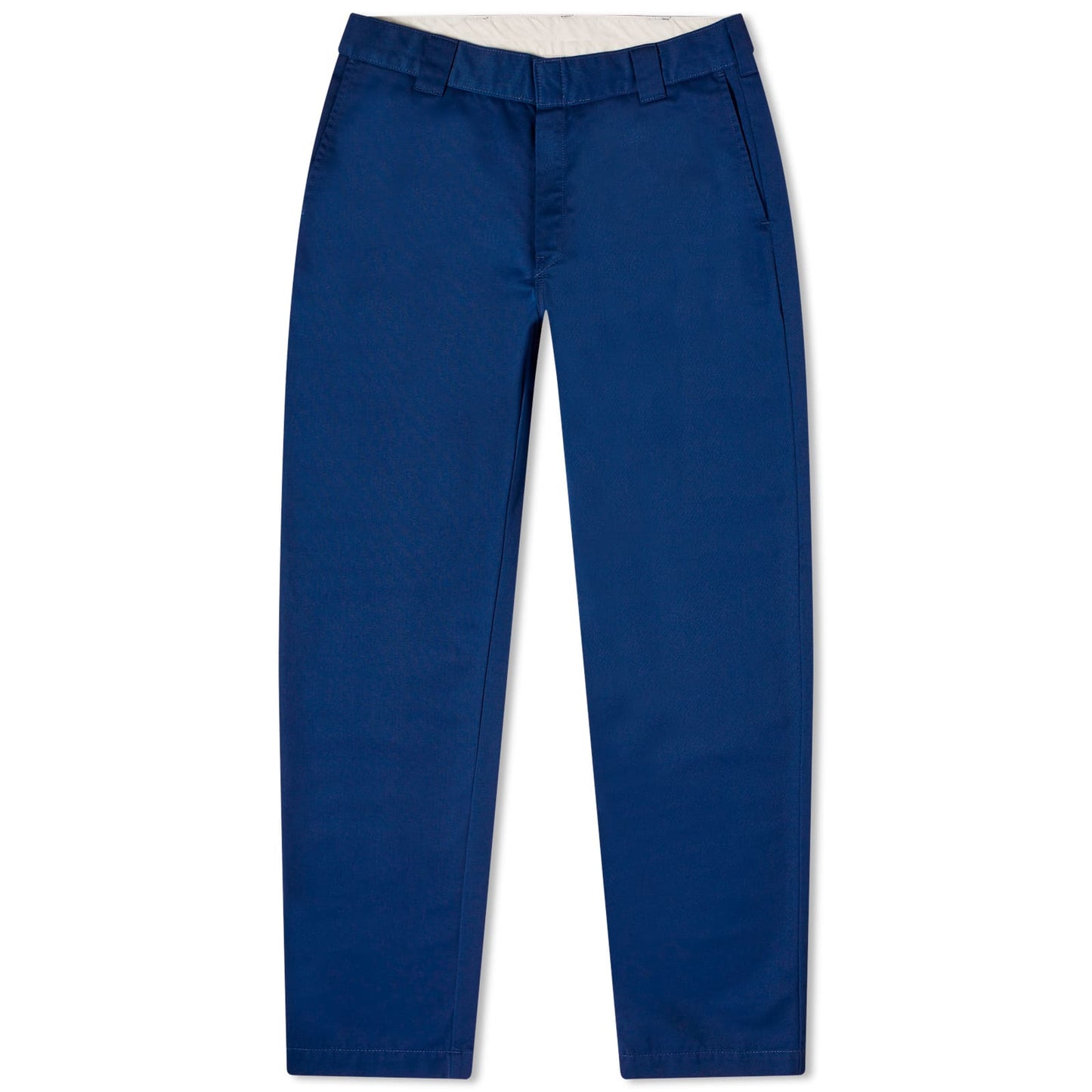Master Pants