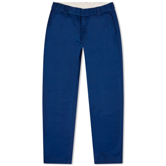 Master Pants