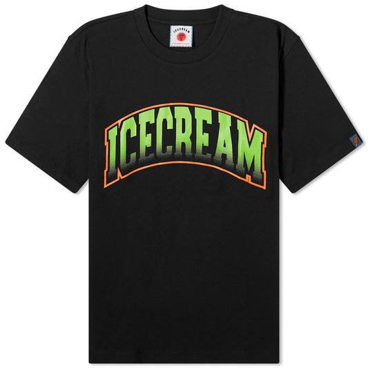 College T-Shirt