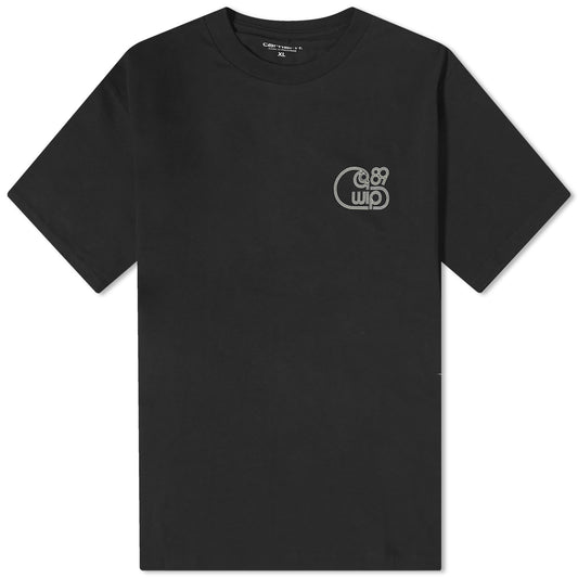 Night Night T-Shirt