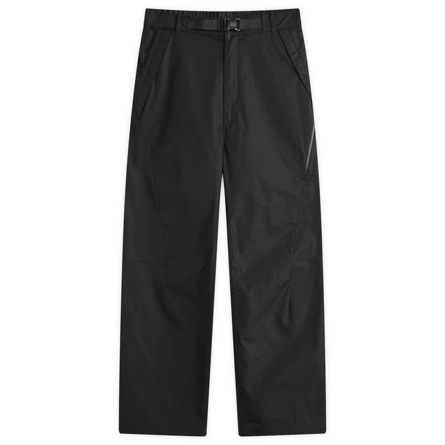 Metropolis Series Hyst Cargo Pants