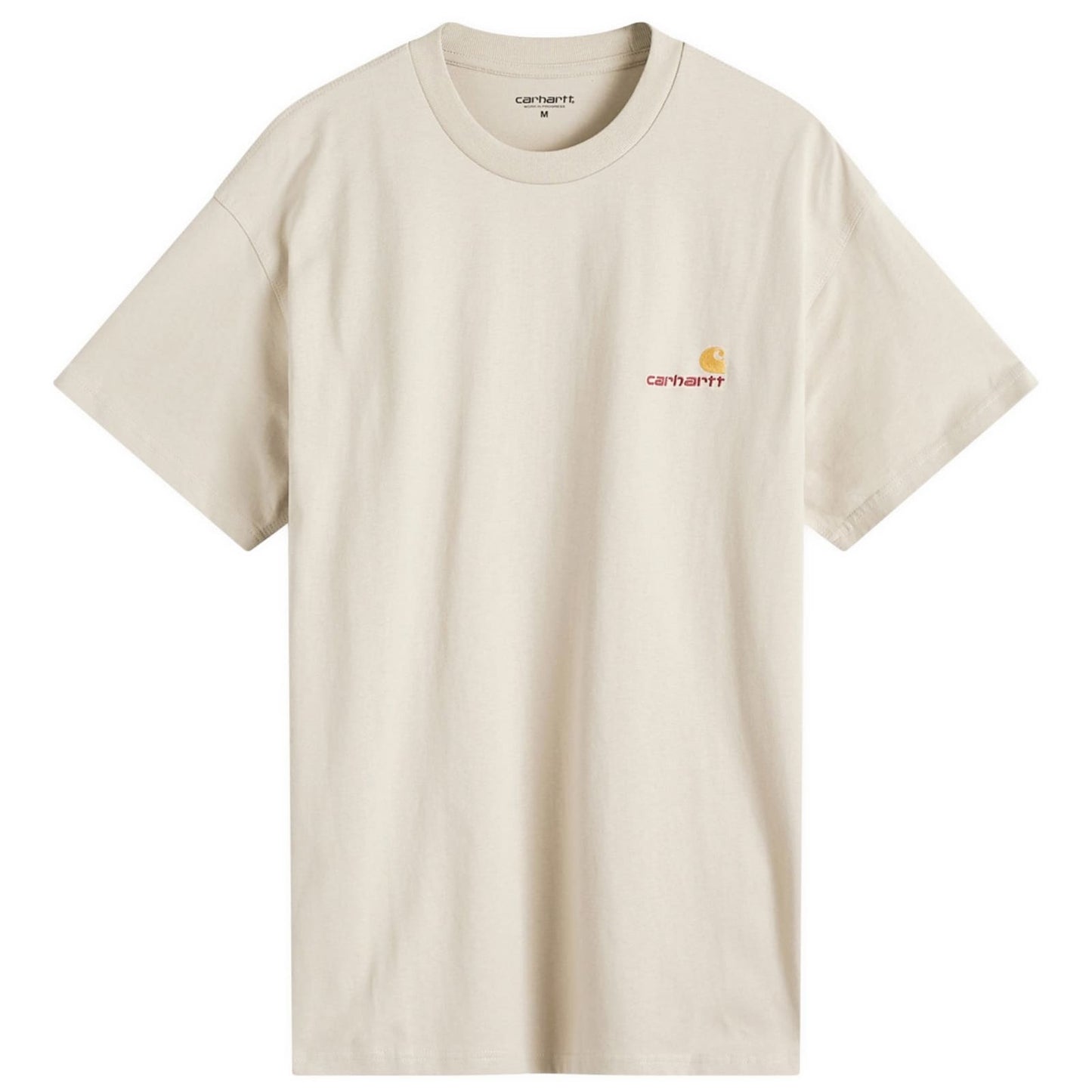 American Script T-Shirt