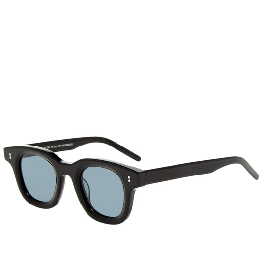 Apollo Sunglasses