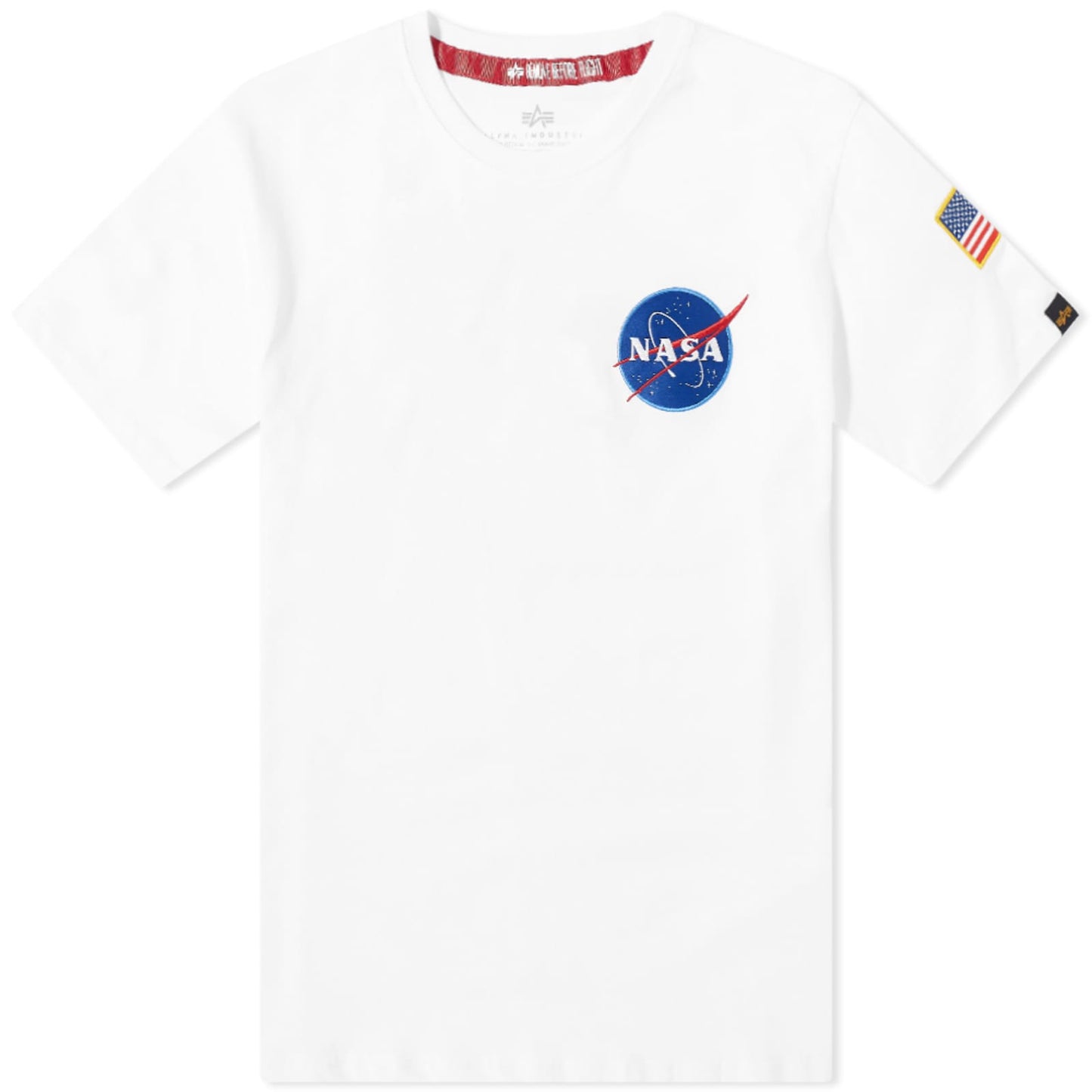 Space Shuttle T-Shirt