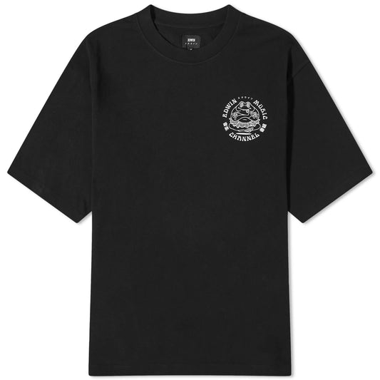Music Channel T-Shirt