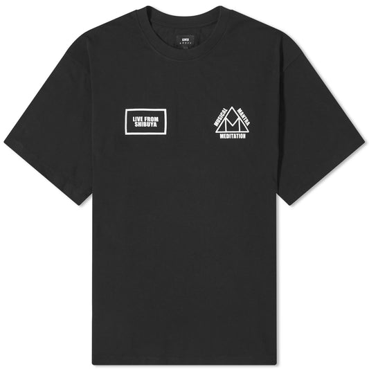 Jam T-Shirt