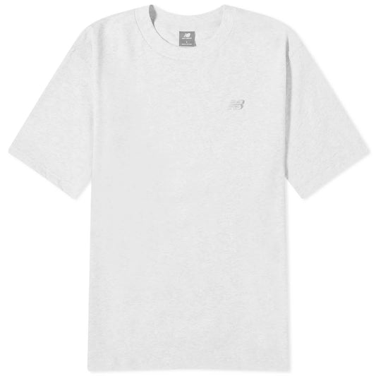 NB Athletics Cotton T-Shirt