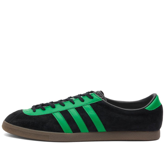 Adidas London Sneakers