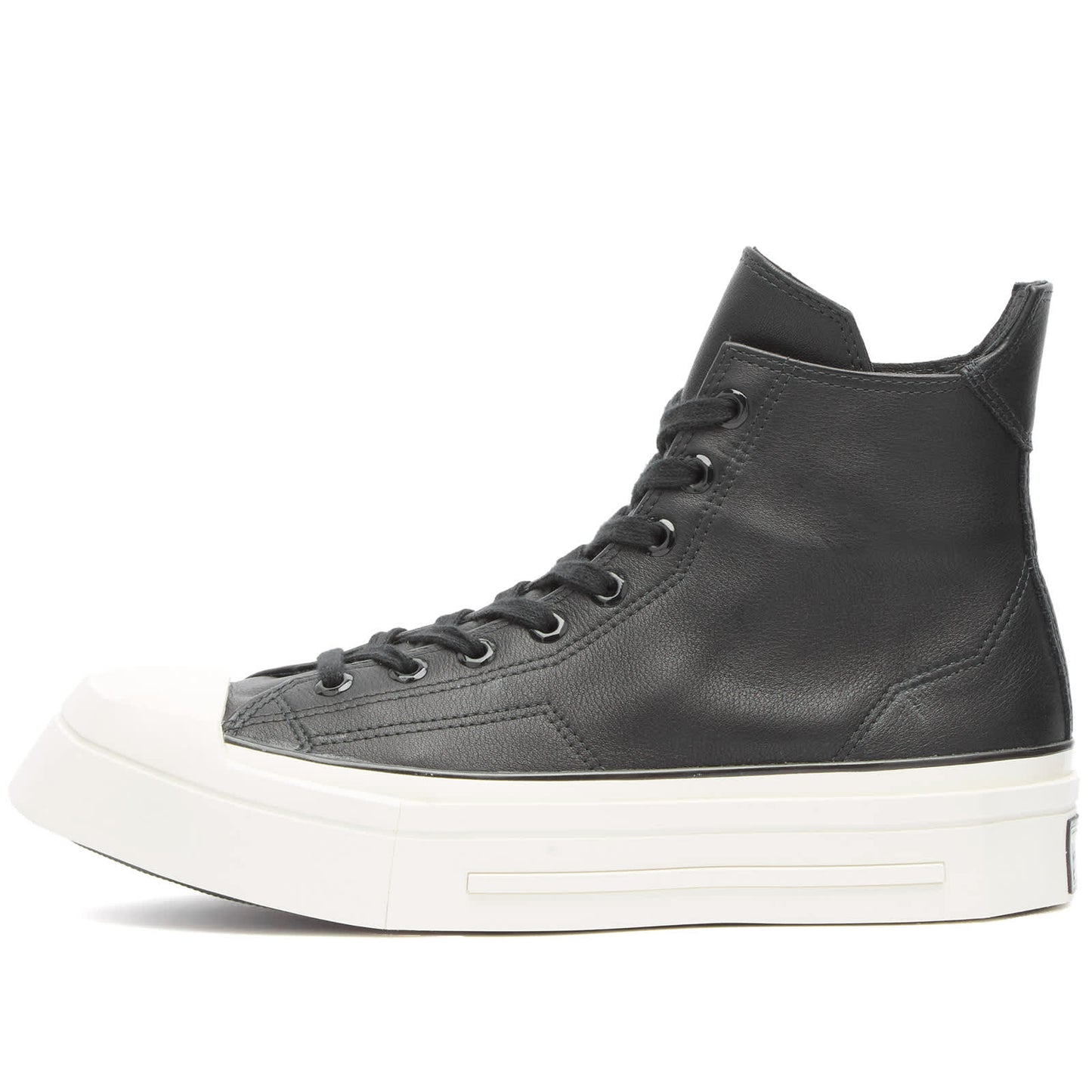 Chuck 70 De Luxe Squared - END. Exclusive