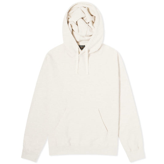 Beams Plus Pullover Hoodie