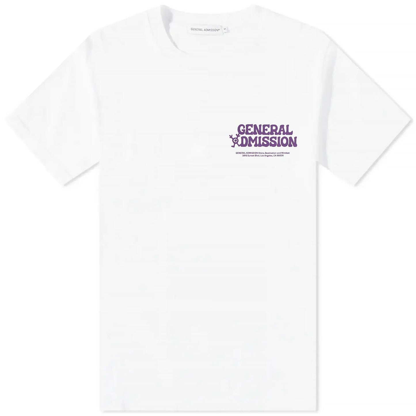 People T-Shirt