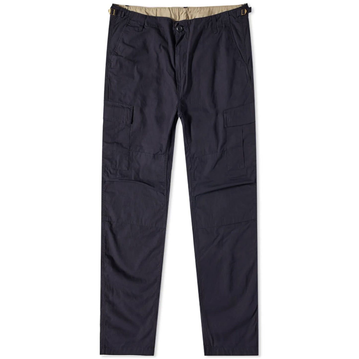 Aviation Pant