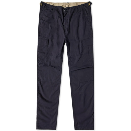 Aviation Pant