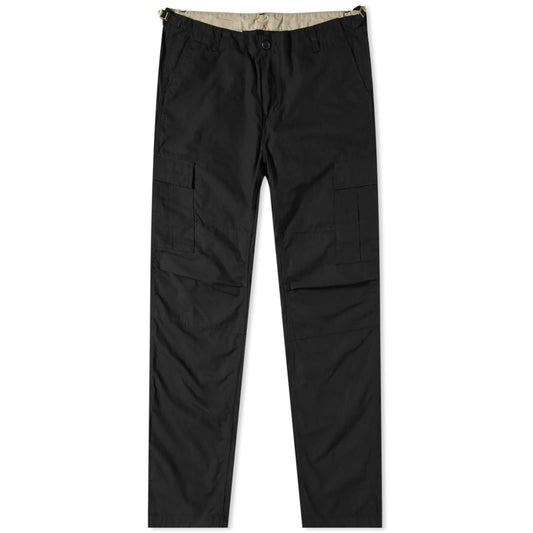Aviation Pant