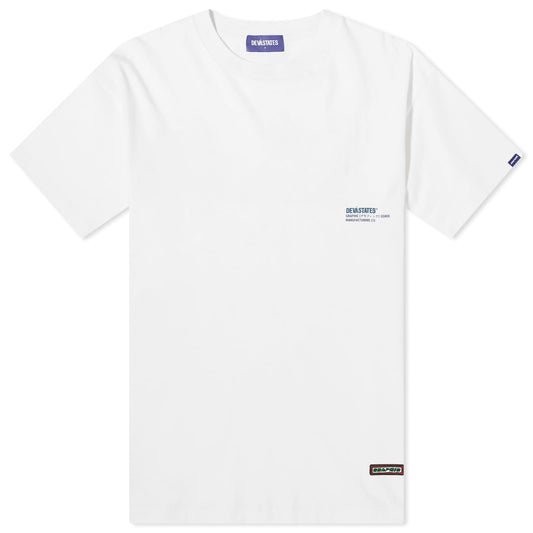 KS-1 T-Shirt