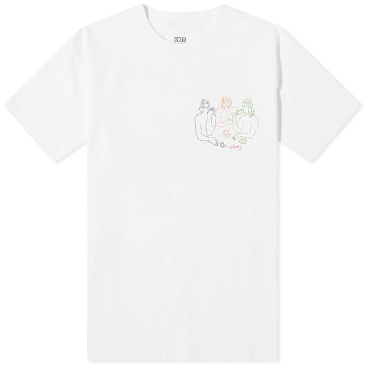 Cup of Tea T-Shirt