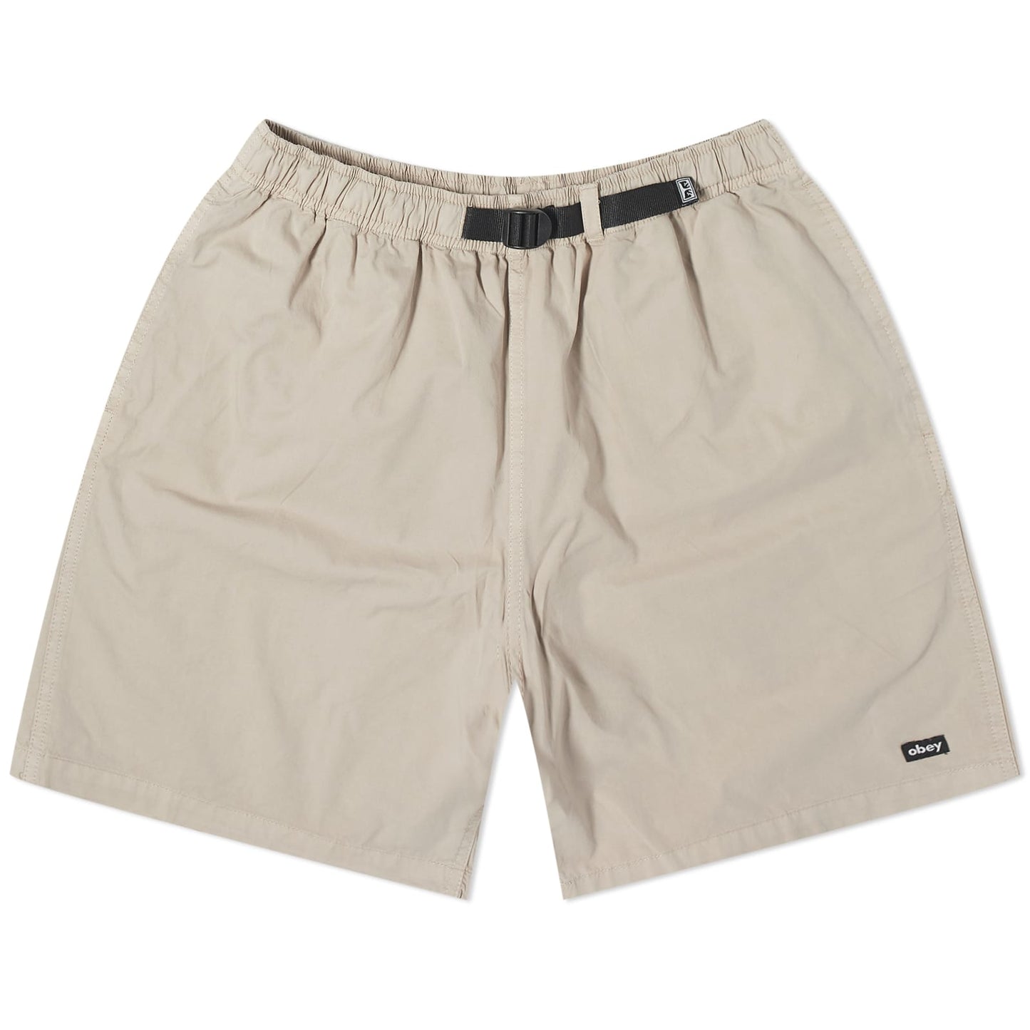 Easy Pigment Trail Shorts