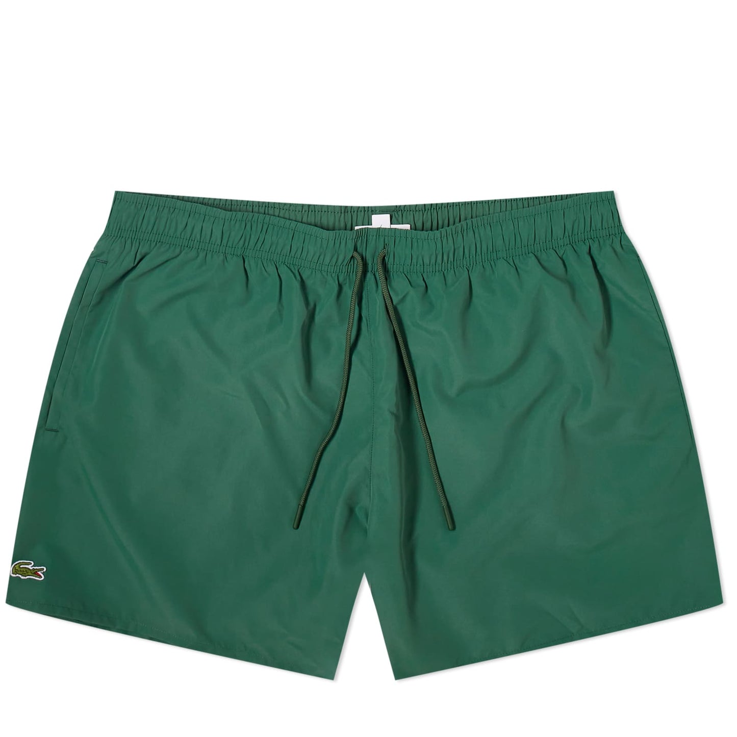Classic Swim Shorts