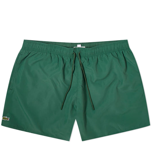 Classic Swim Shorts