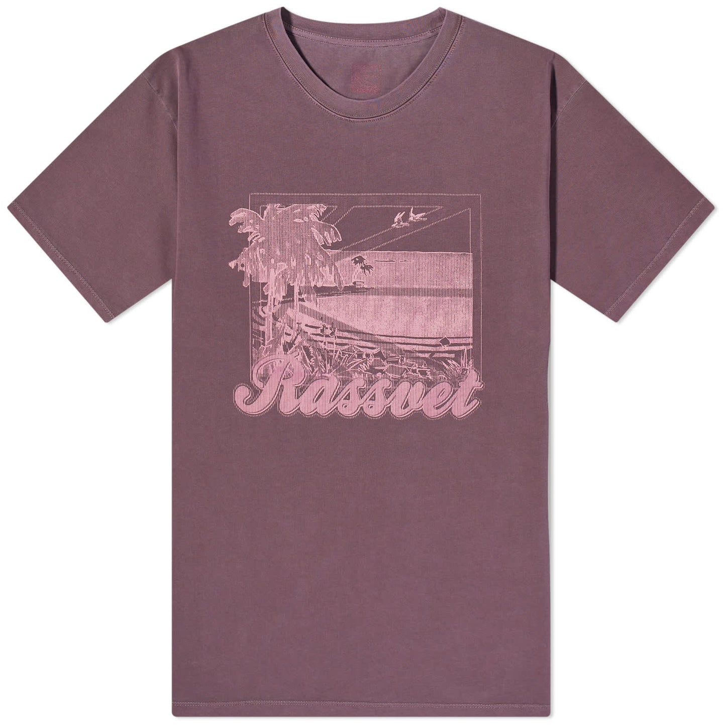 Miami T-Shirt