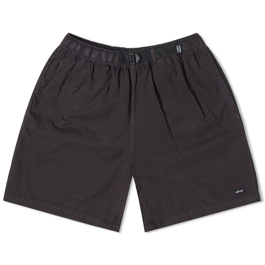Easy Pigment Trail Shorts