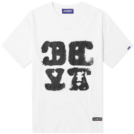 MK-2 T-Shirt