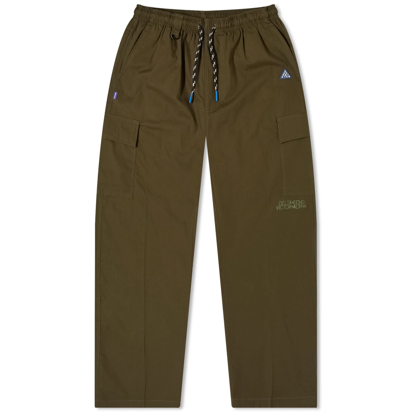 Hornet Easy Cargo Pants