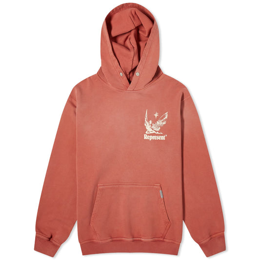 Sprits of Summer Hoodie