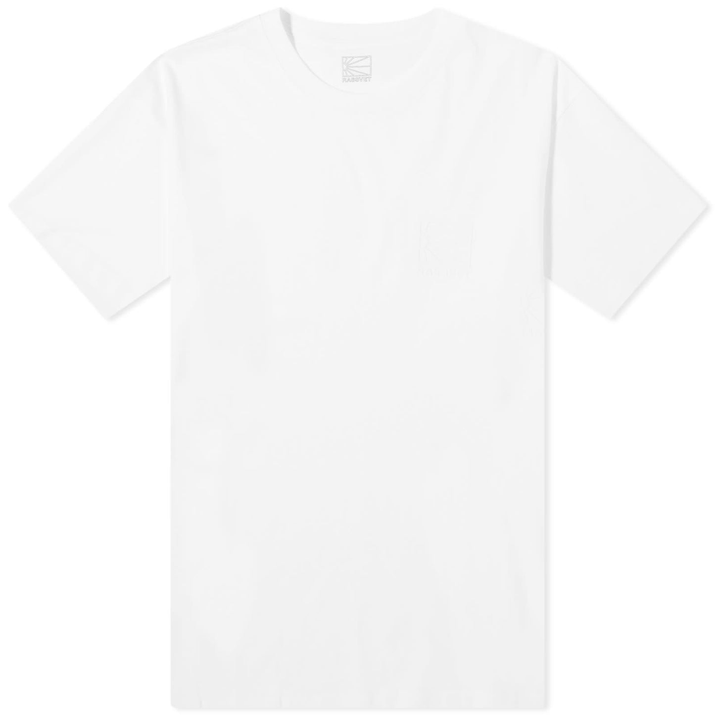 Mini Logo T-Shirt