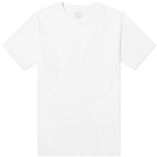 Mini Logo T-Shirt