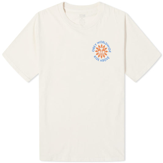 Rise Above T-Shirt