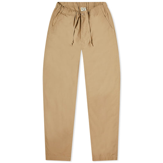 New Yorker Pant