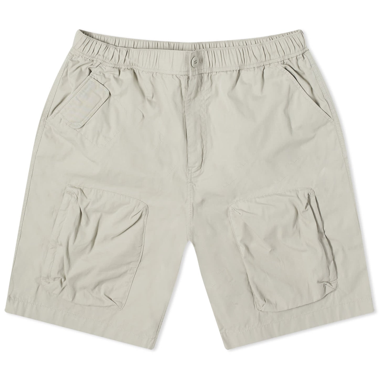 Utility Short