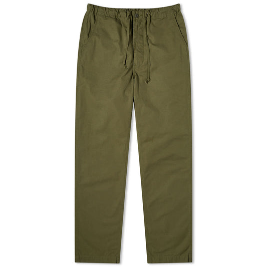 New York Tapered Pant