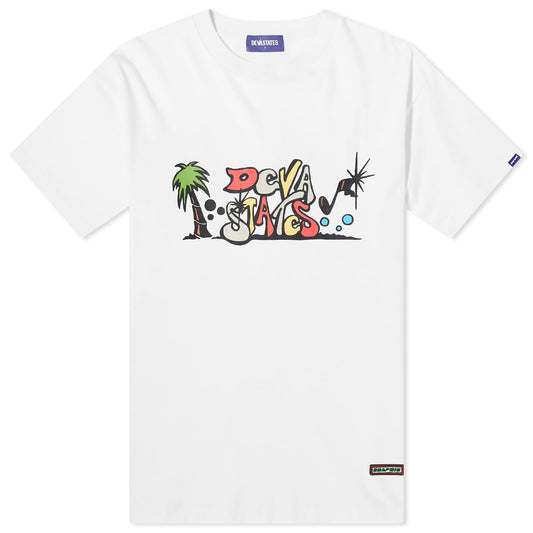 Paragon T-Shirt