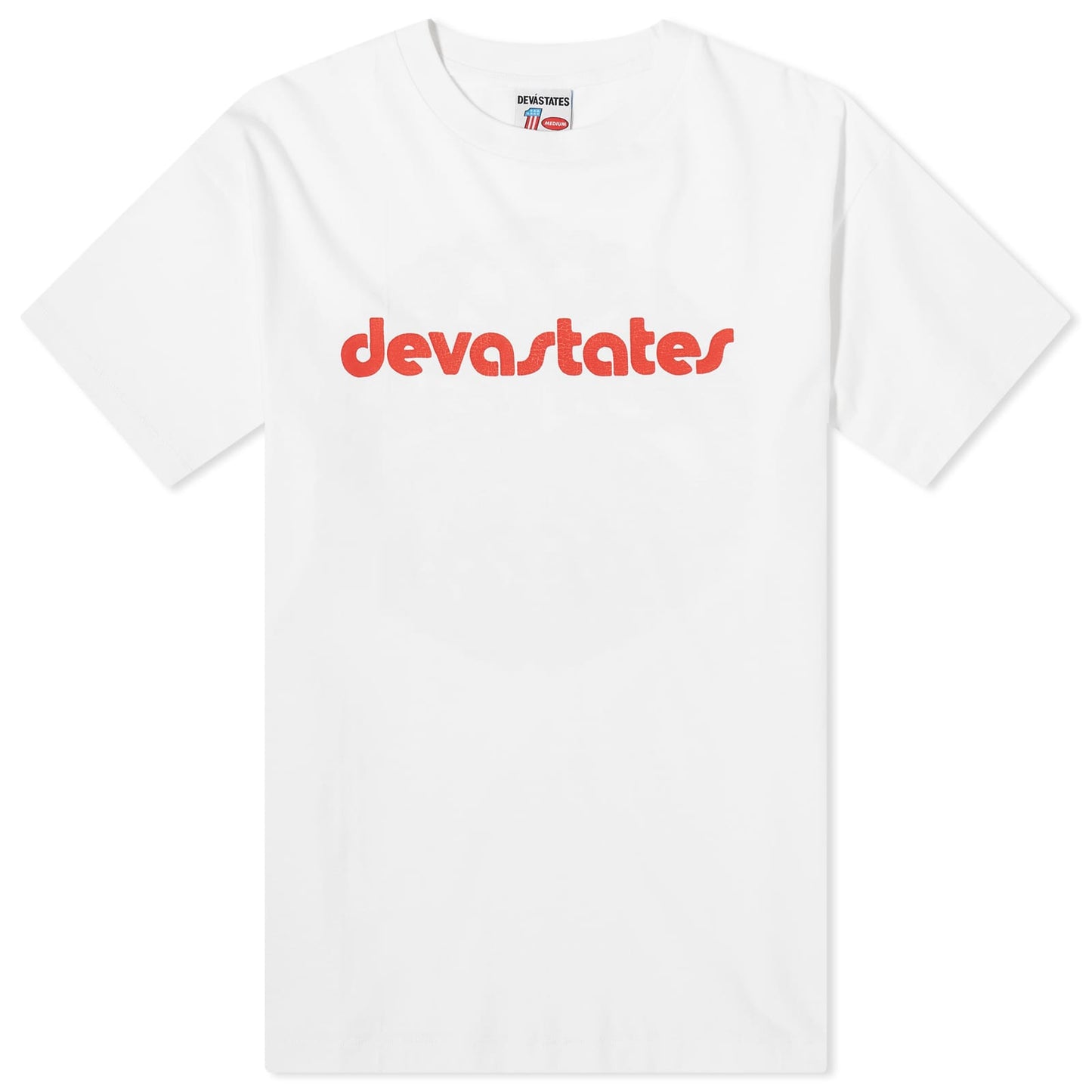 Bethel T-Shirt