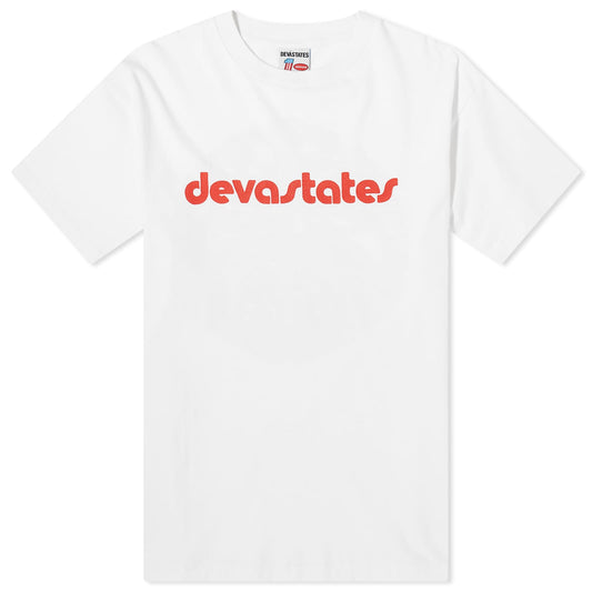 Bethel T-Shirt