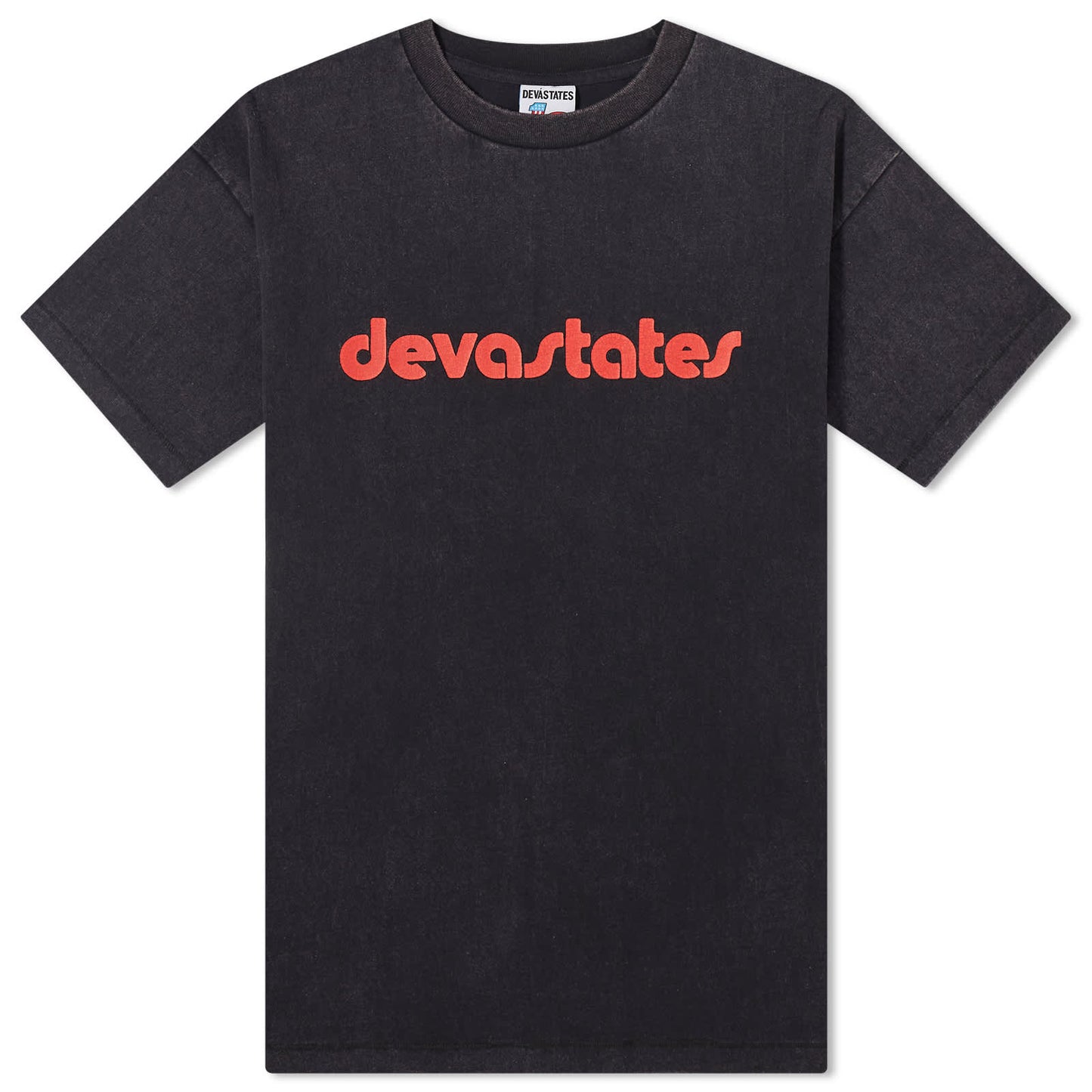 Bethel T-Shirt