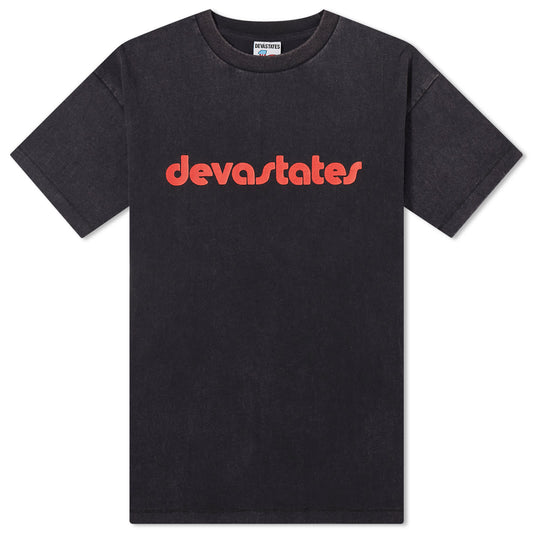 Bethel T-Shirt
