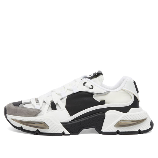 Airmaster Sneaker