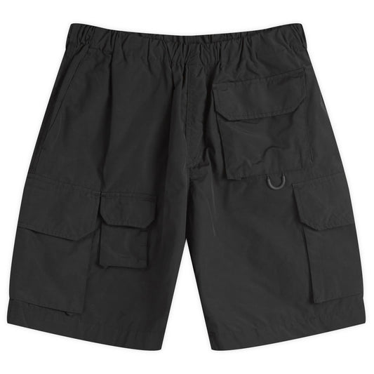 Nyco Fishing Shorts