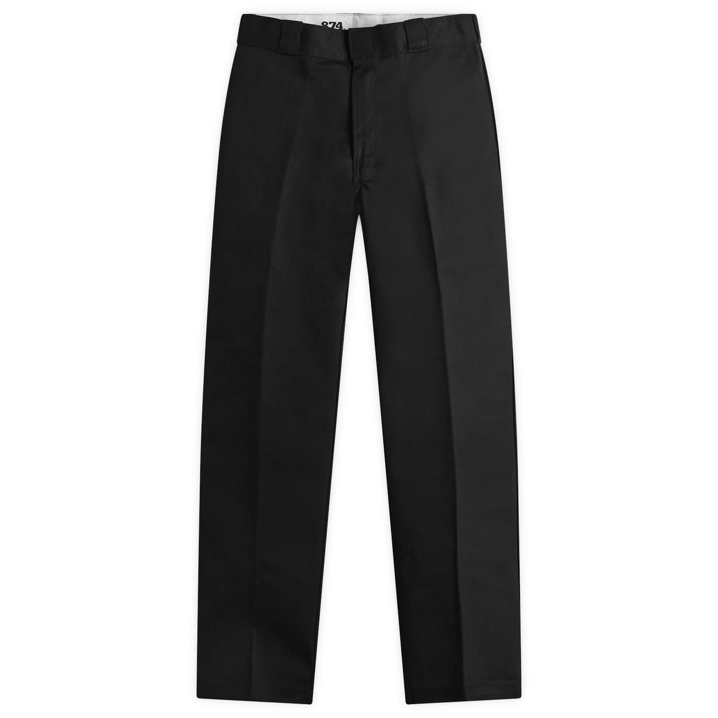 874 Original Fit Work Pant