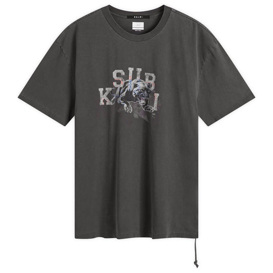 Apex Biggie T-Shirt