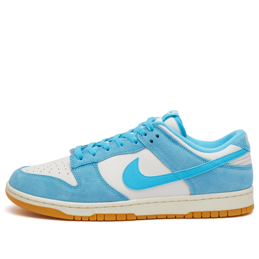 Dunk Low SE Sneaker