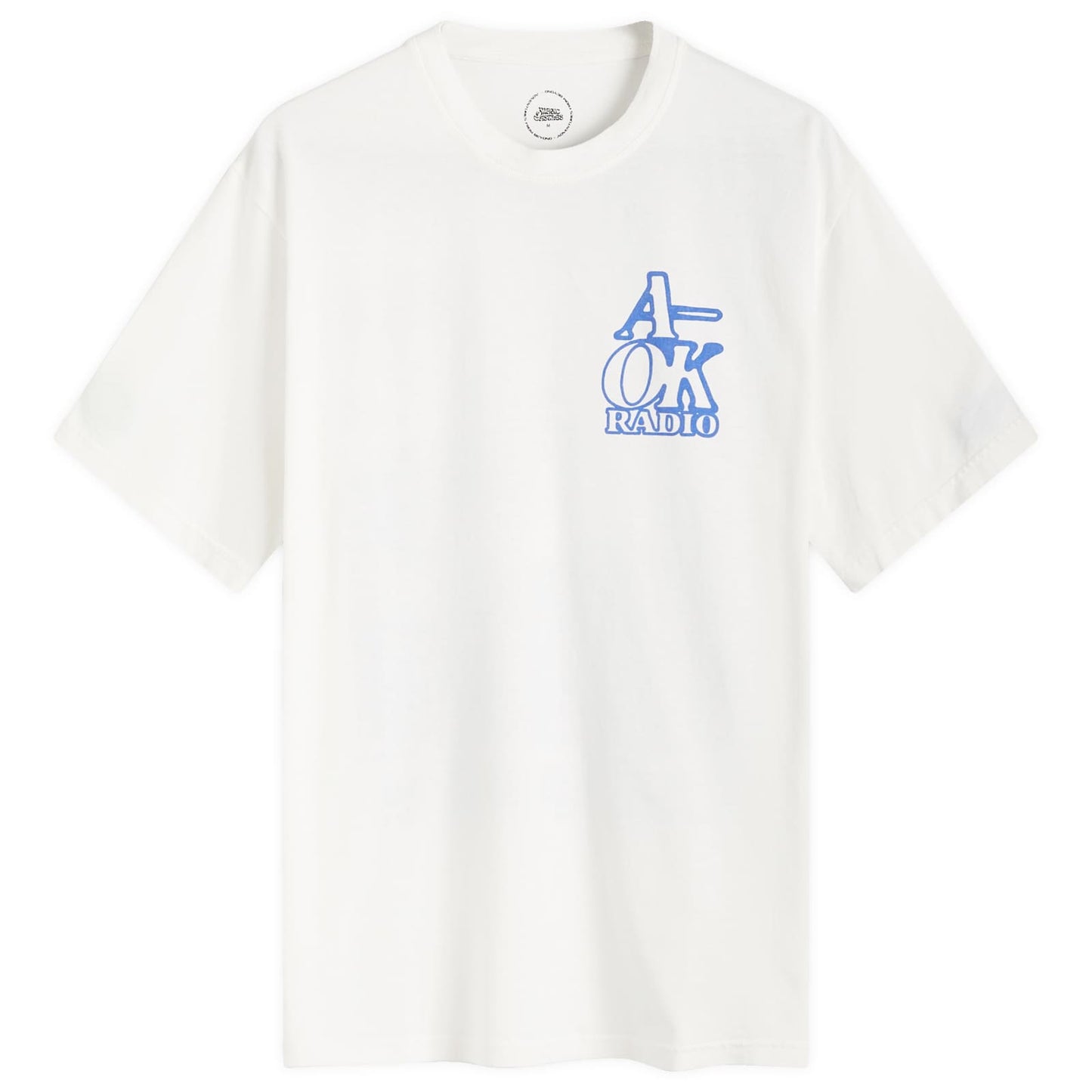 Cheap Finds T-Shirt