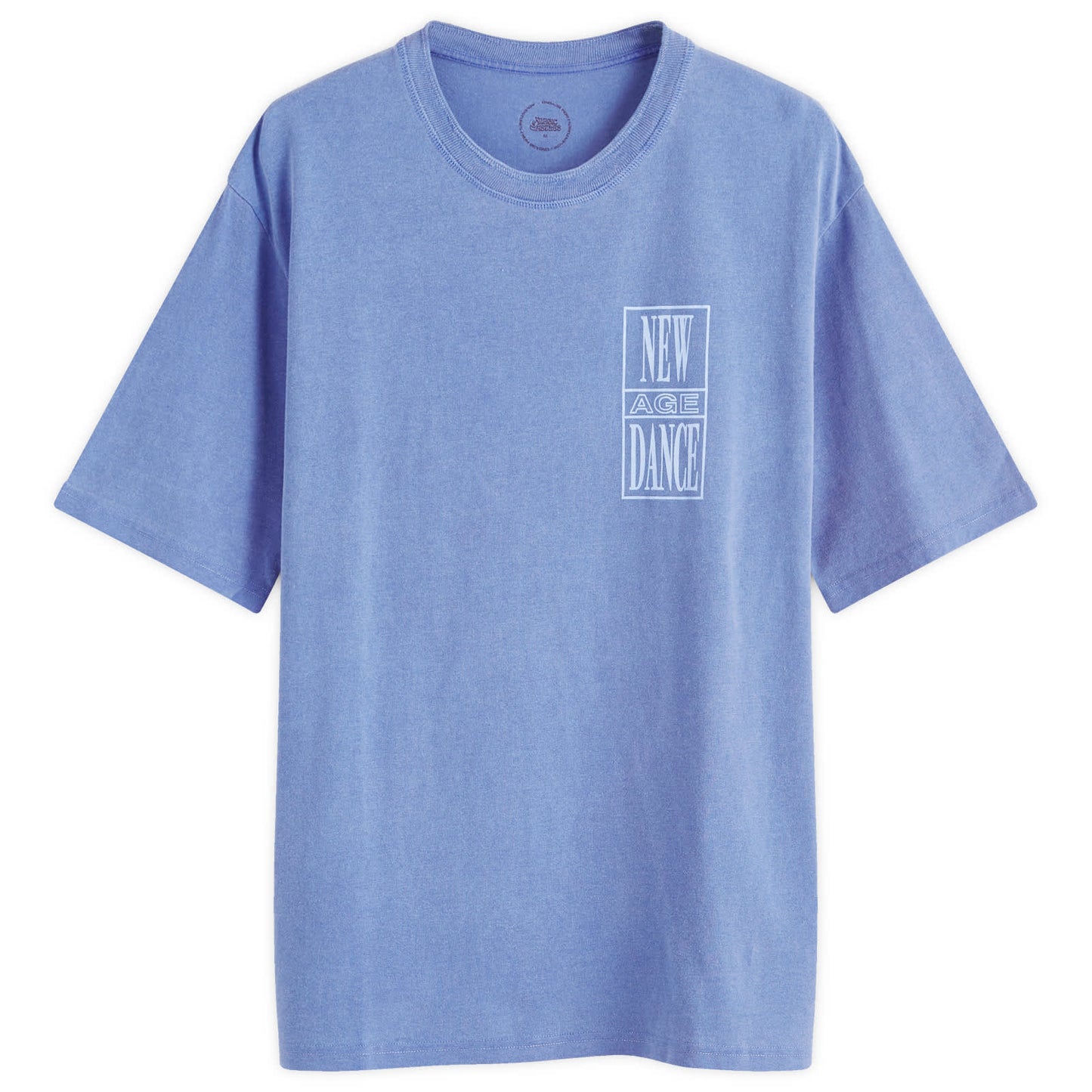 New Age Dance T-Shirt