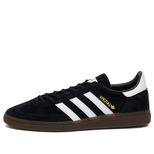 Adidas Handball Spezial Sneakers