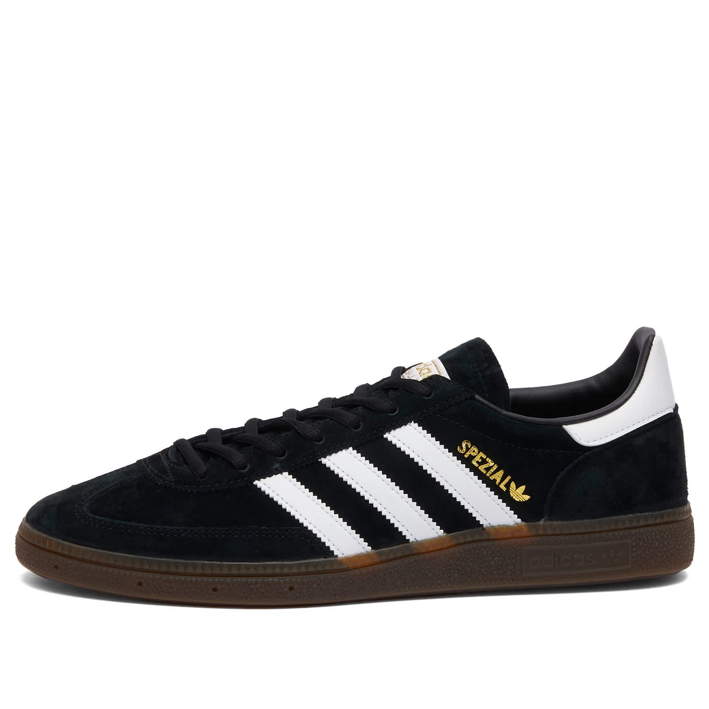 Handball Spezial