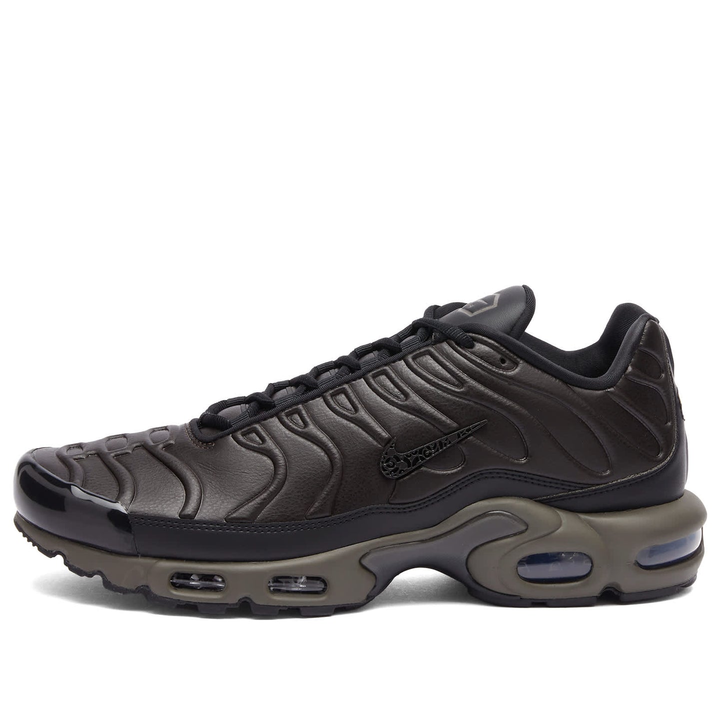 Air Max Plus Prm Qs Sneaker