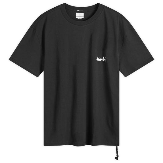 All Day Biggie T-Shirt